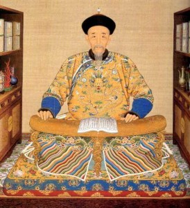 网站之家查询域名