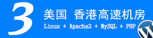 楟❔몋字隙疘❙偎ྐ